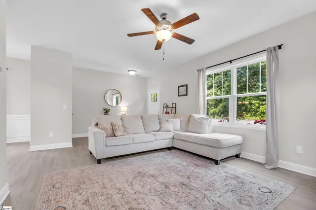 $289,000 | 213 Oneal Drive, Anderson, SC 29625