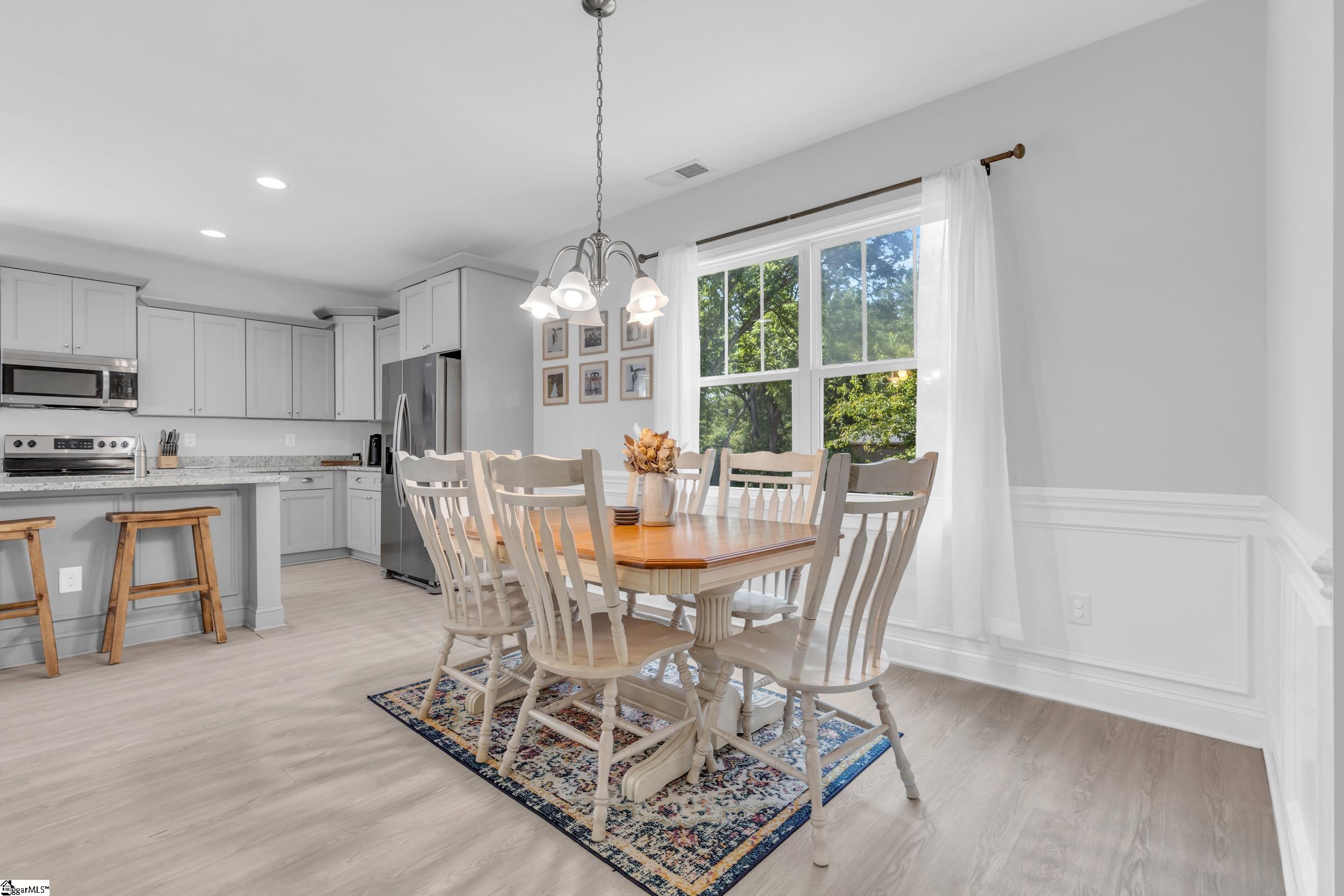 213 Oneal Drive Anderson, SC 29625 - Photo 8 of 32