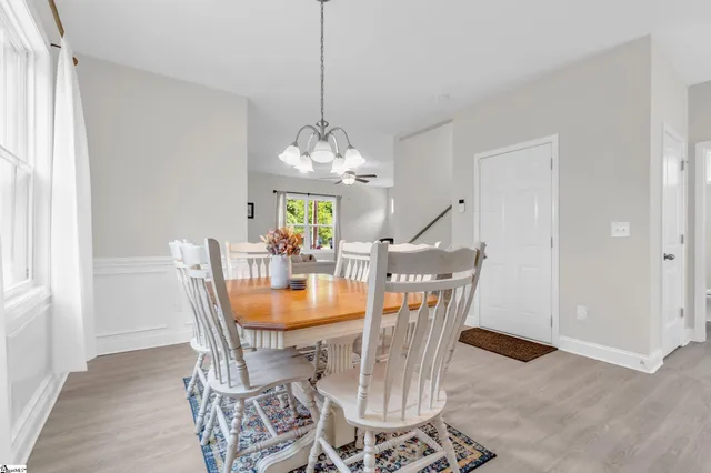 $289,000 | 213 Oneal Drive, Anderson, SC 29625