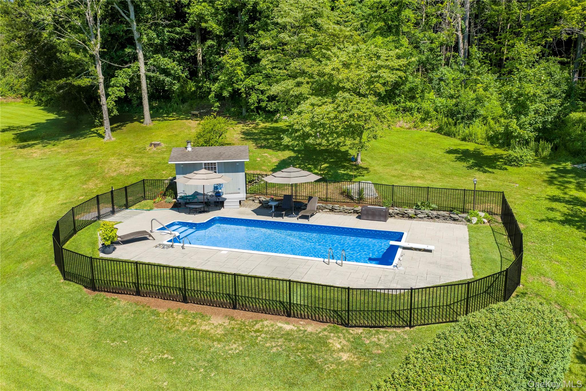 21 Overlook Road Pawling, NY 12564 - Photo 11 of 47 Gallery Image 11