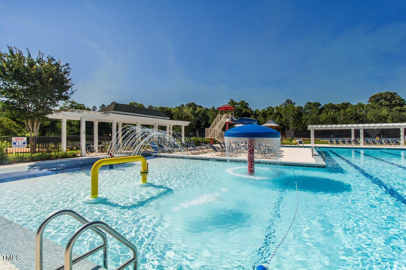 9409 Collingdale Way Raleigh, NC 27617 - Photo 71 of 76 6-2-1400x933