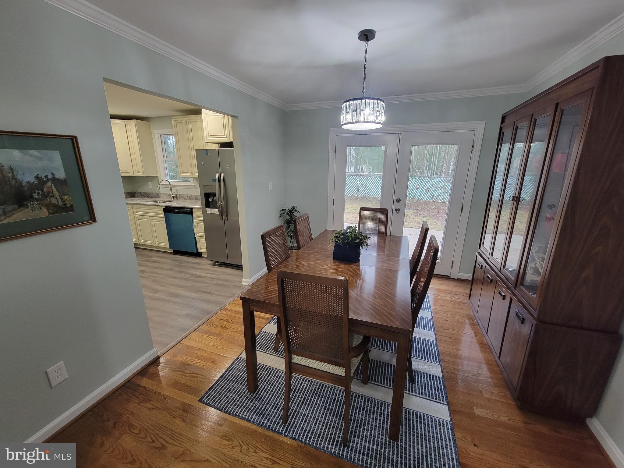 1501 Upper Greenbriar Road Wilmington, DE 19810 - Photo 11 of 21