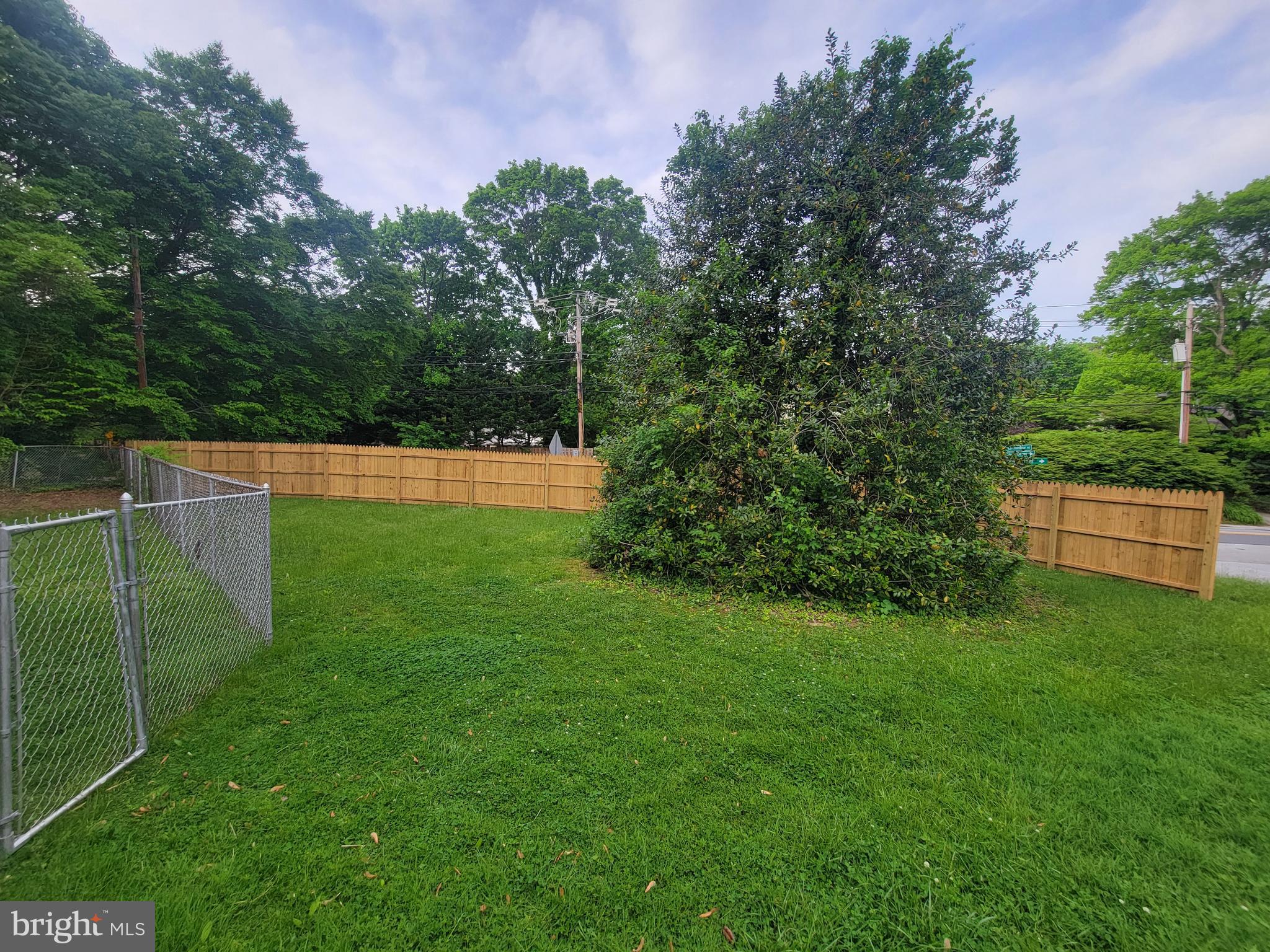 1501 Upper Greenbriar Road Wilmington, DE 19810 - Photo 20 of 21