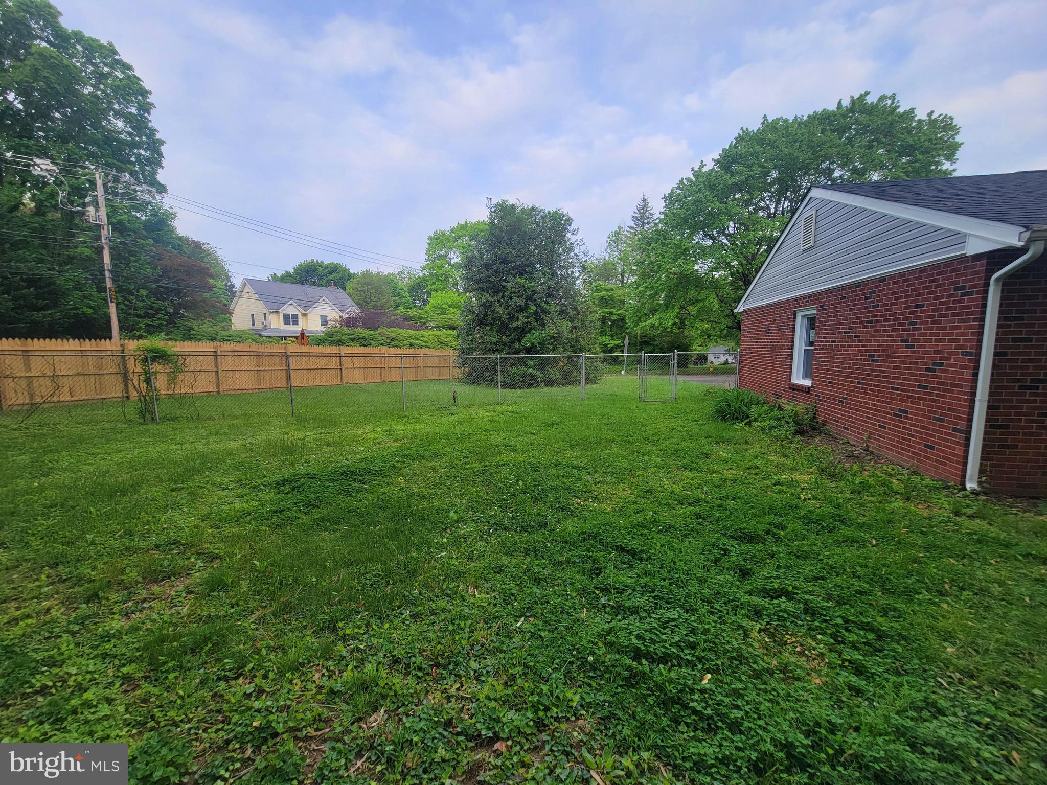 1501 Upper Greenbriar Road Wilmington, DE 19810 - Photo 21 of 21