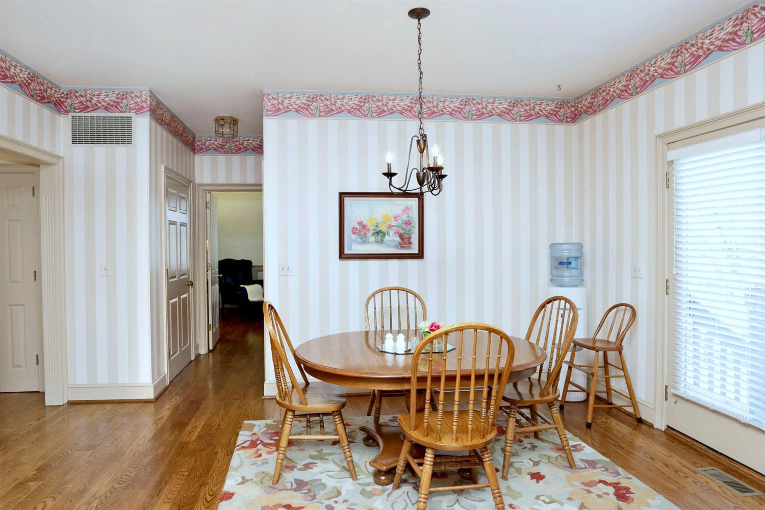 1137 Taborlake Ridge Lexington, KY 40502 - Photo 13 of 46 Photo 13
