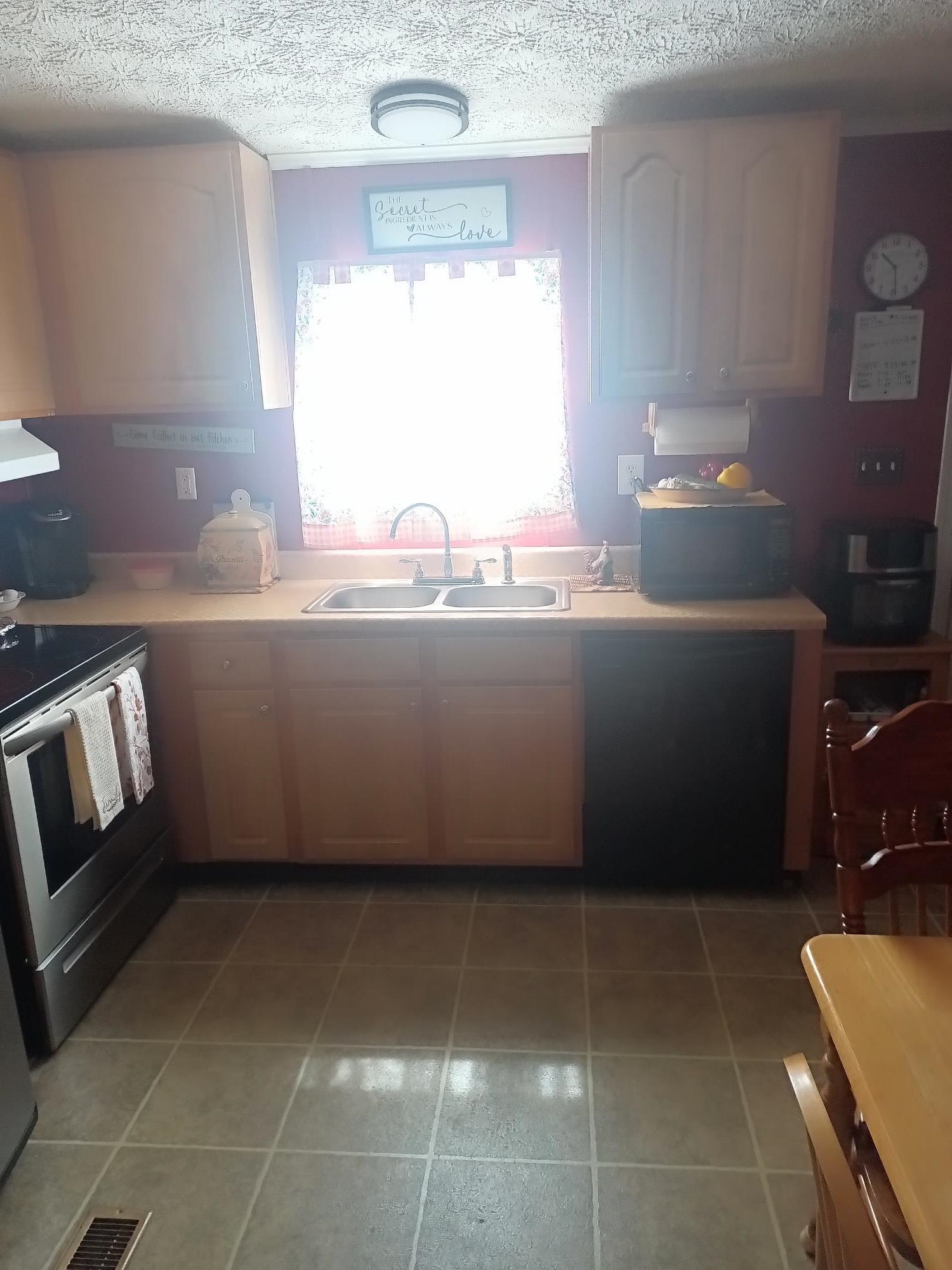 305 Grindall Ford Road Pacolet, SC 29372 - Photo 11 of 22