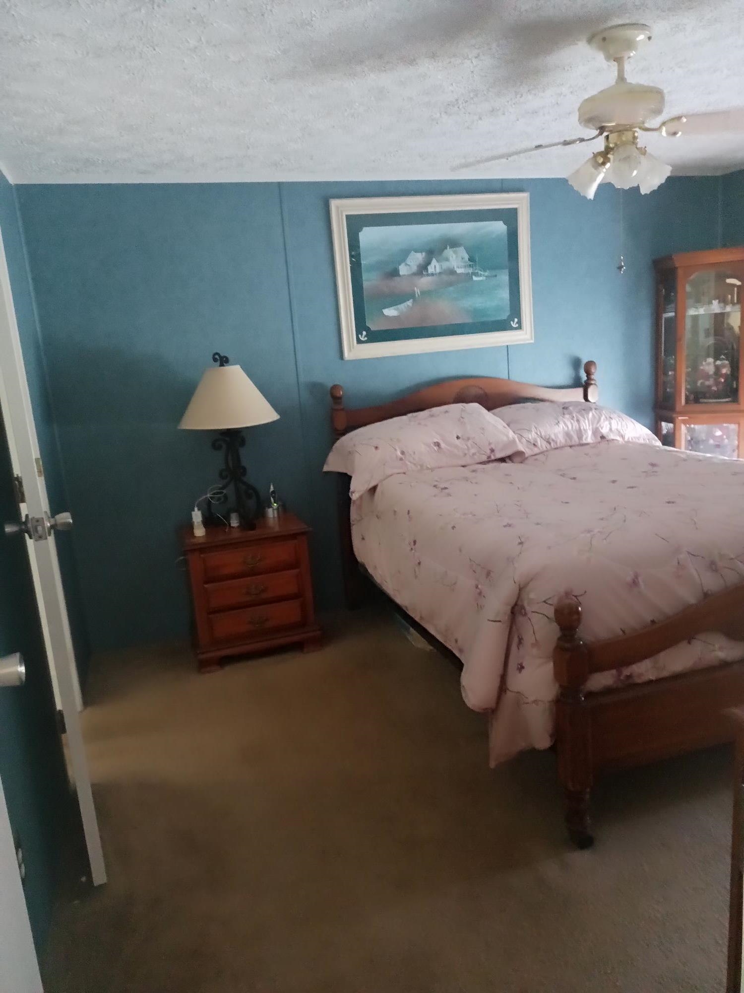 305 Grindall Ford Road Pacolet, SC 29372 - Photo 14 of 22