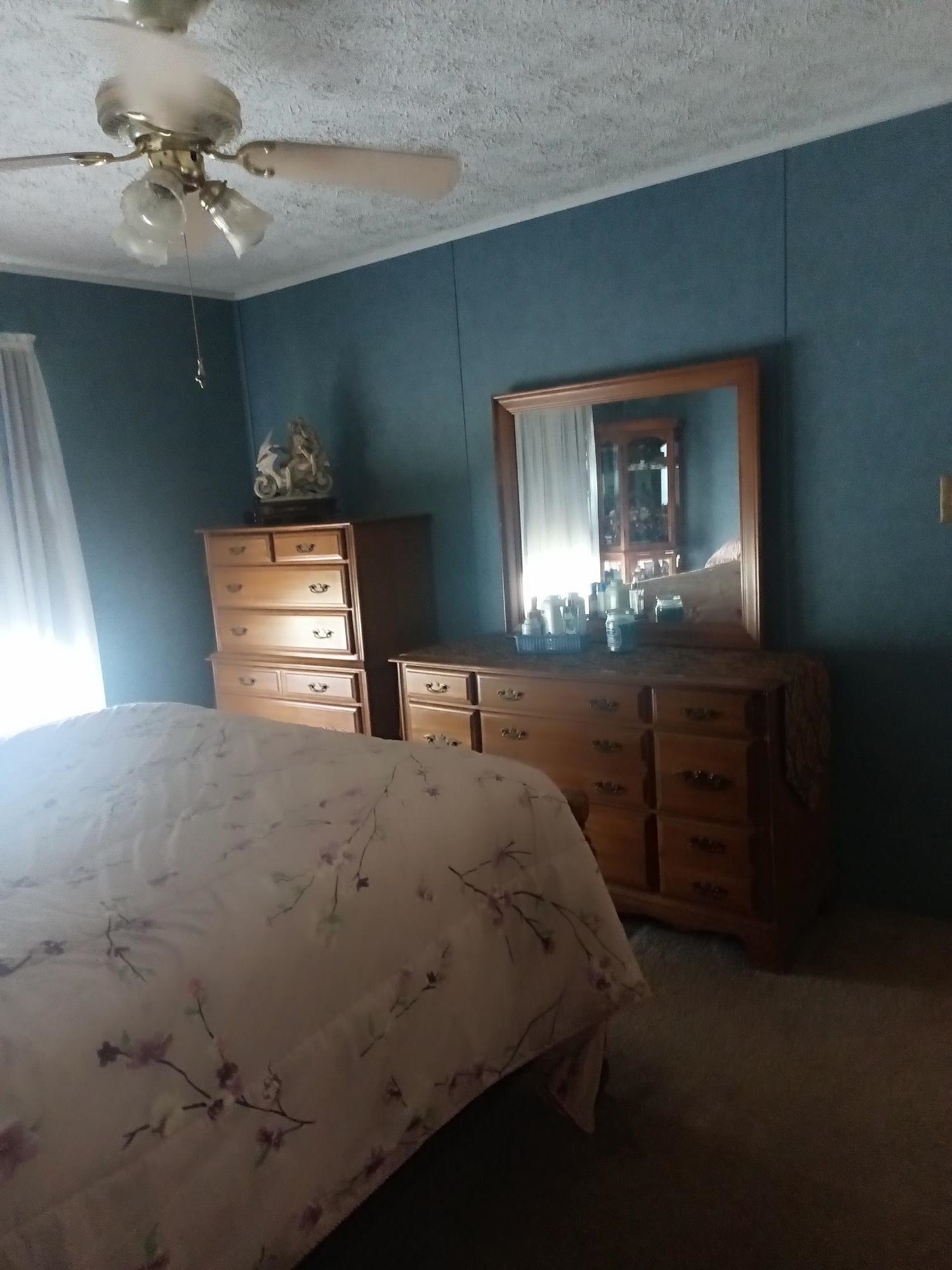 305 Grindall Ford Road Pacolet, SC 29372 - Photo 15 of 22