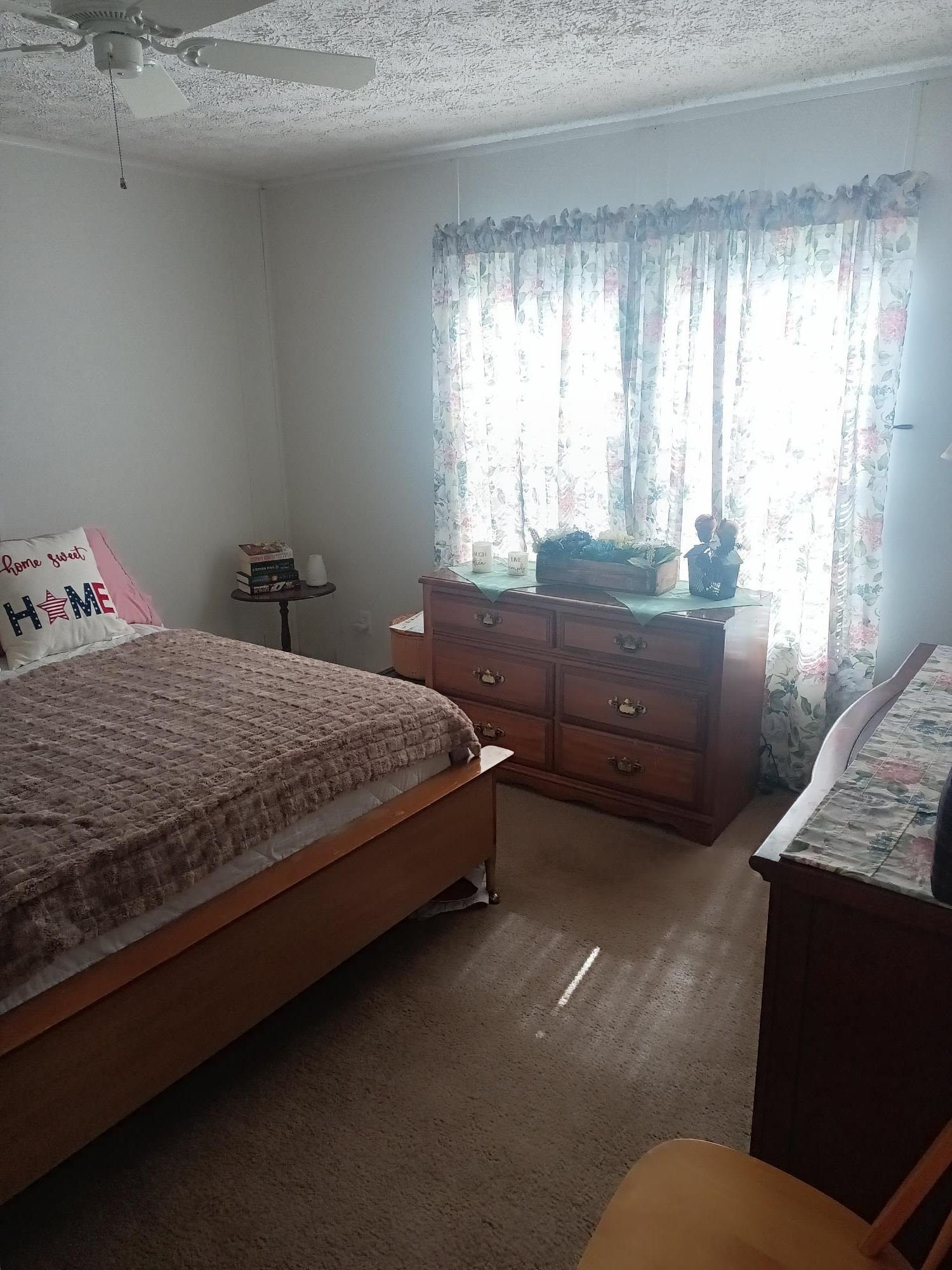 305 Grindall Ford Road Pacolet, SC 29372 - Photo 19 of 22