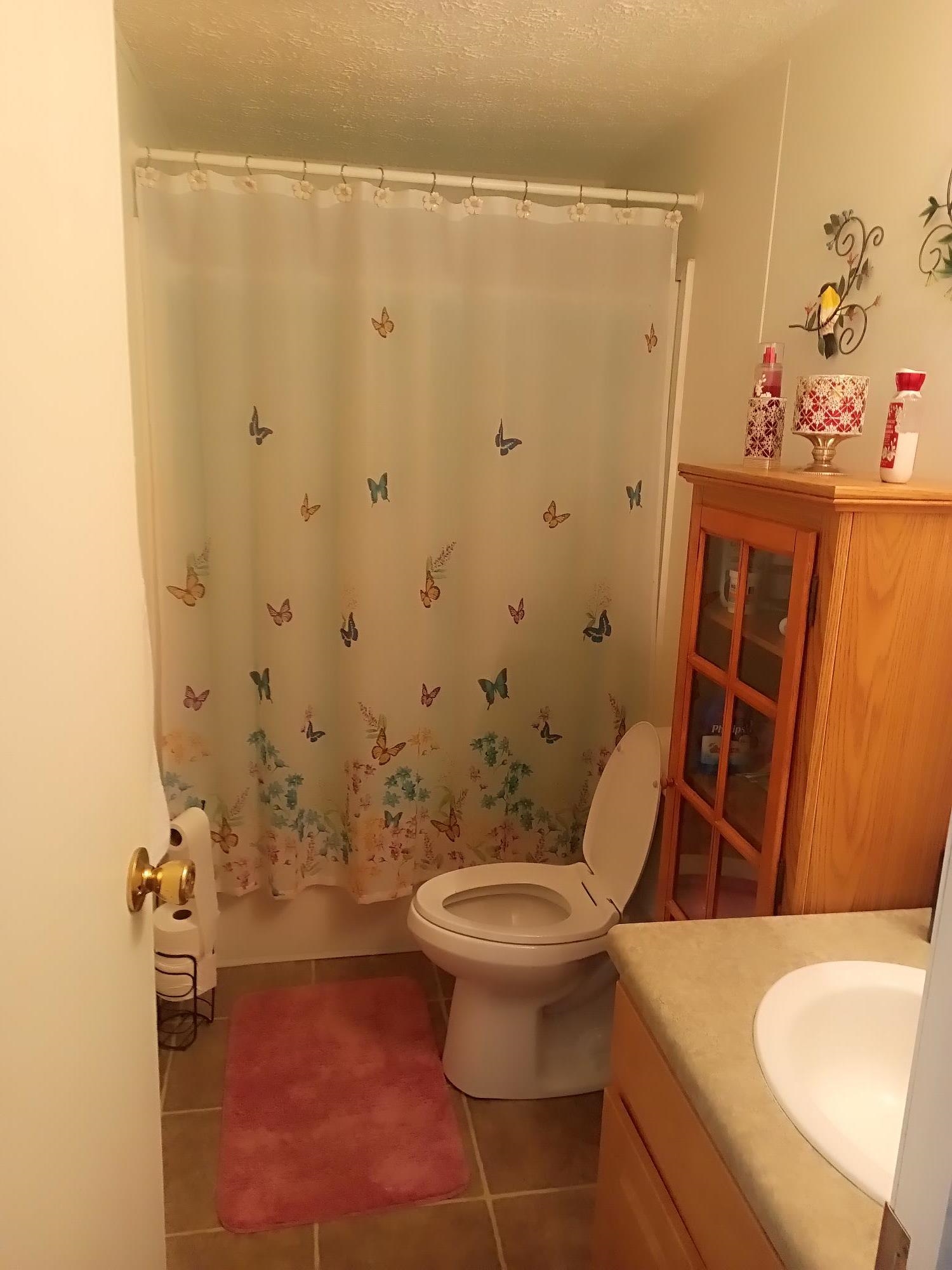 305 Grindall Ford Road Pacolet, SC 29372 - Photo 20 of 22