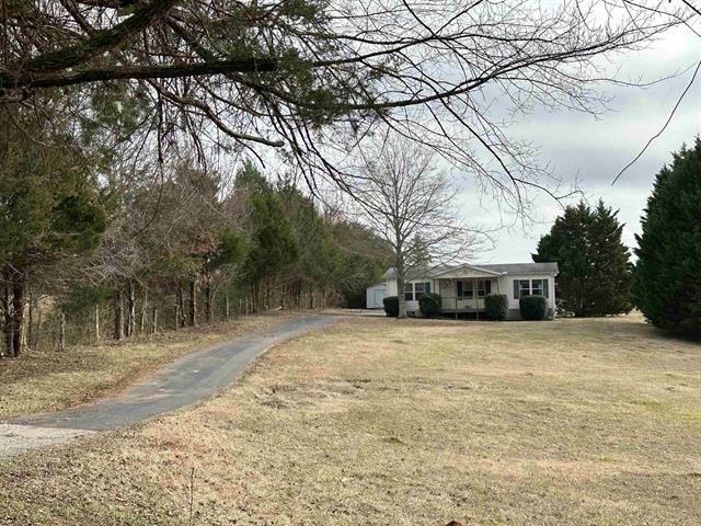 305 Grindall Ford Road Pacolet, SC 29372 - Photo 2 of 22
