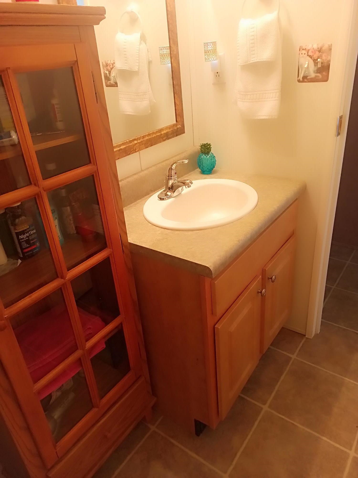 305 Grindall Ford Road Pacolet, SC 29372 - Photo 21 of 22