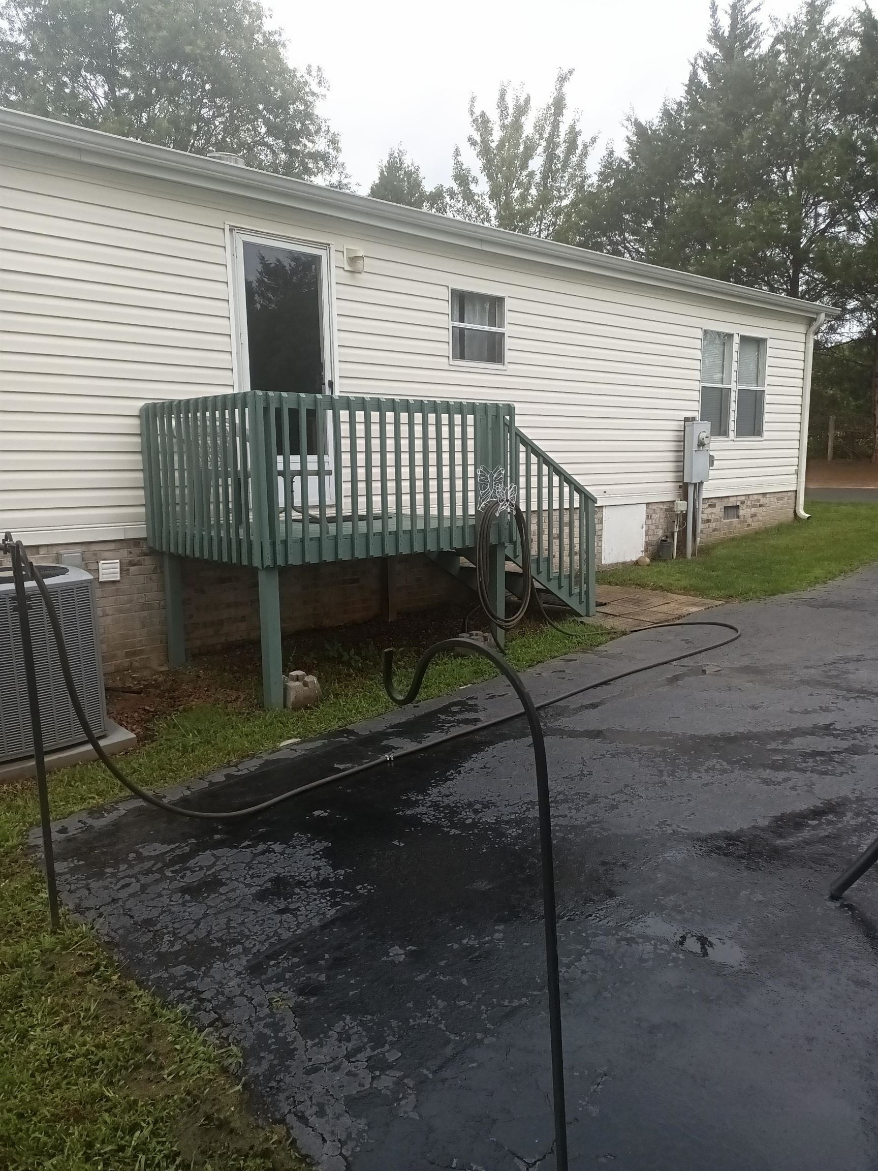 305 Grindall Ford Road Pacolet, SC 29372 - Photo 3 of 22