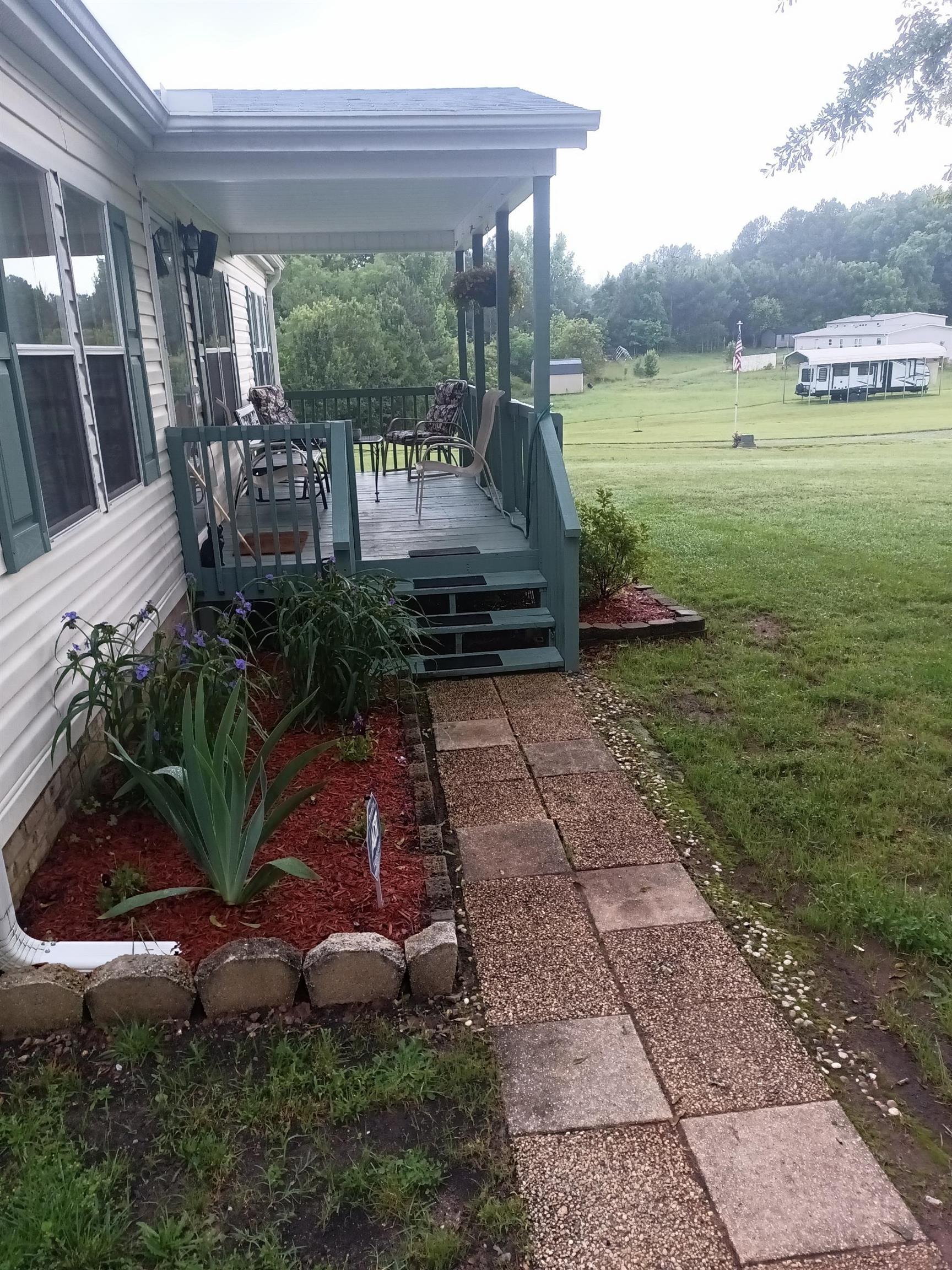 305 Grindall Ford Road Pacolet, SC 29372 - Photo 4 of 22