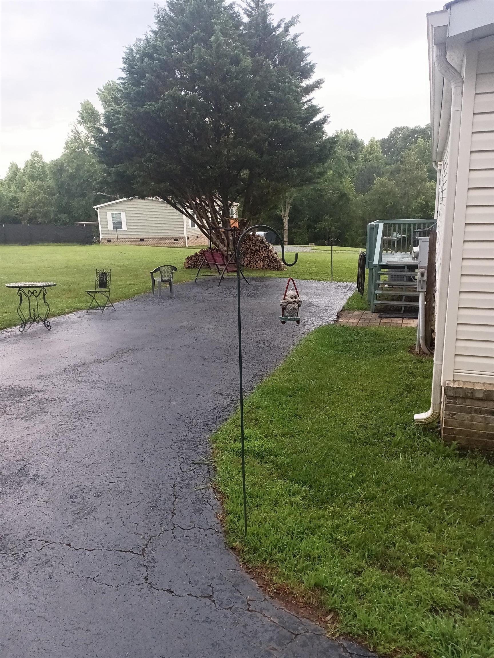 305 Grindall Ford Road Pacolet, SC 29372 - Photo 6 of 22