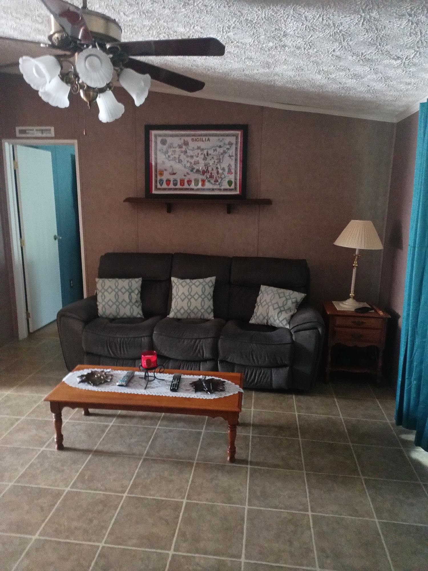 305 Grindall Ford Road Pacolet, SC 29372 - Photo 8 of 22