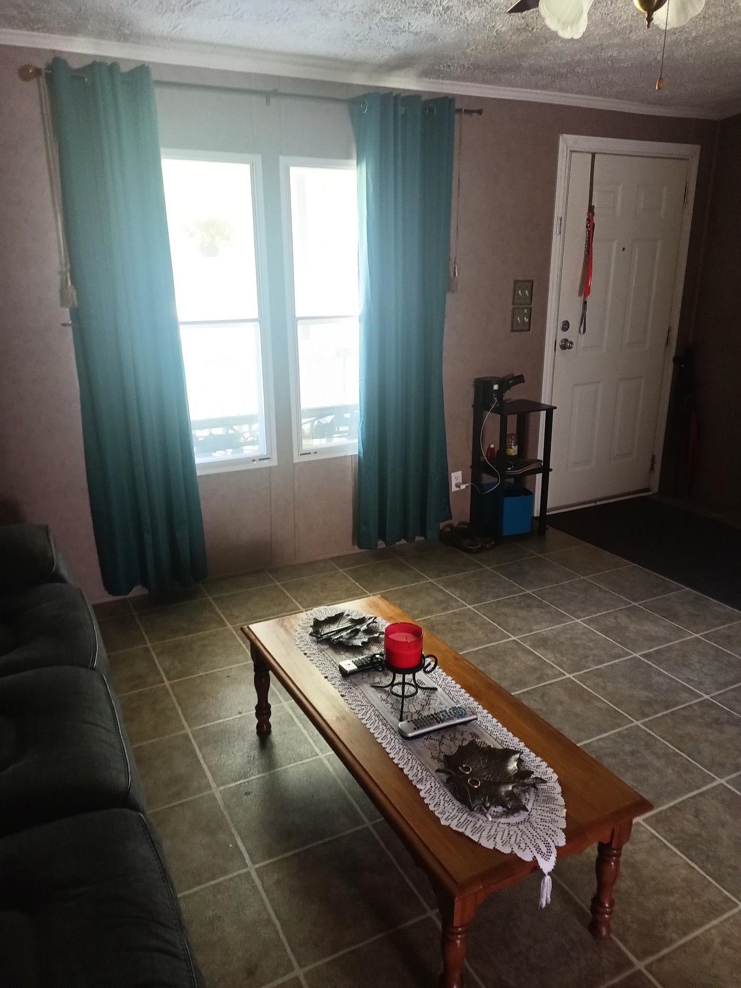 305 Grindall Ford Road Pacolet, SC 29372 - Photo 9 of 22