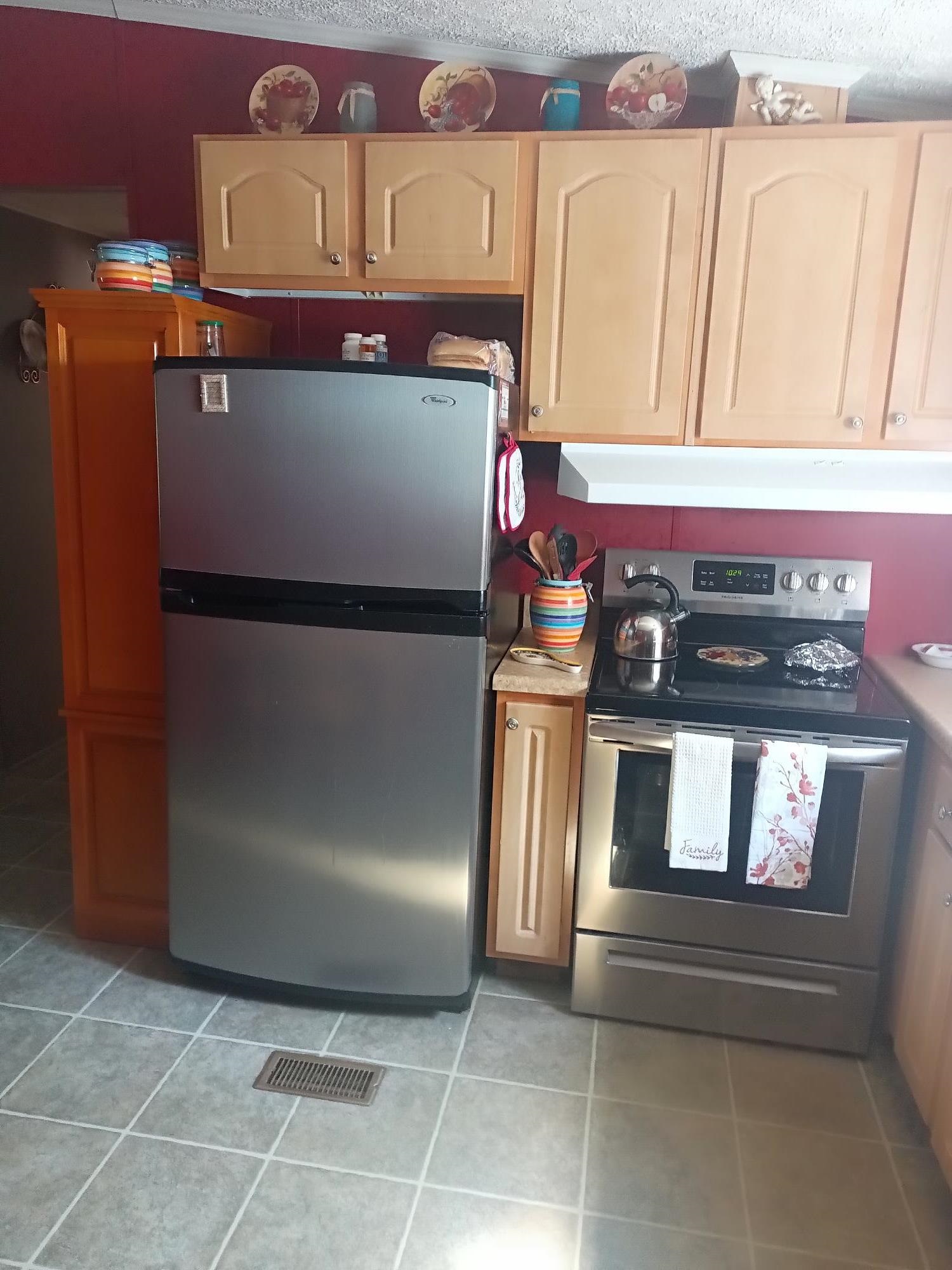 305 Grindall Ford Road Pacolet, SC 29372 - Photo 10 of 22