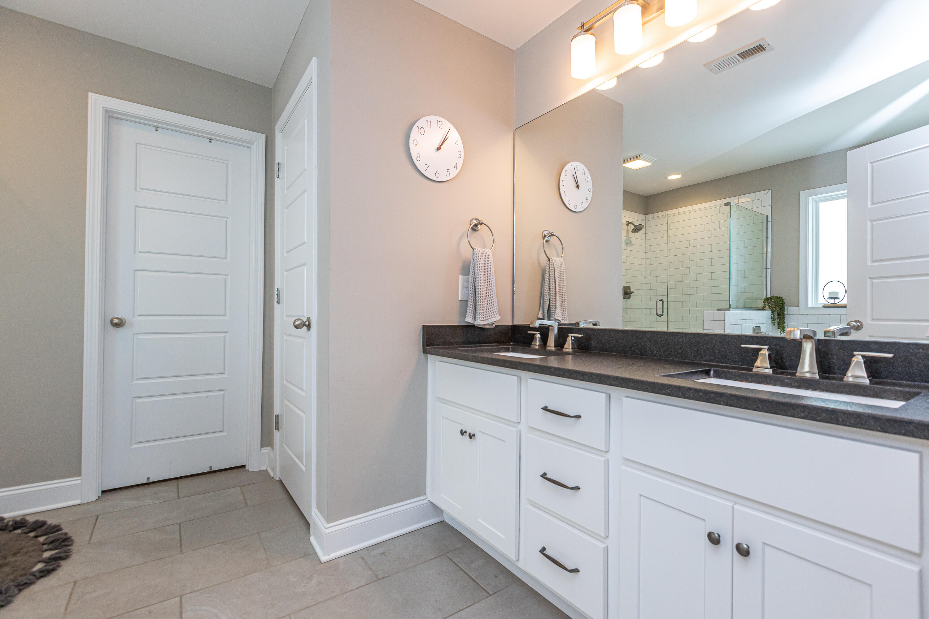 2161 Rutledge Avenue Lexington, KY 40509 - Photo 31 of 42 1-34