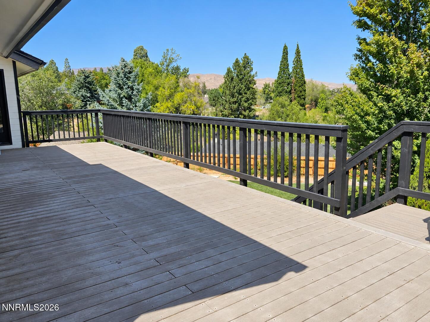 2990 Rustic Manor Circle Reno, NV 89509 - Photo 9 of 64 1000011309