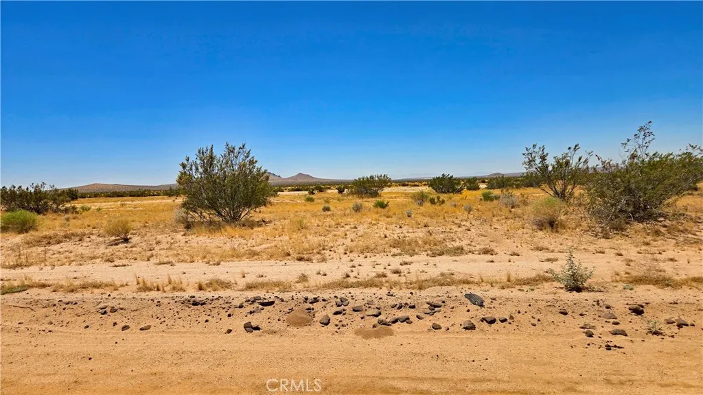 0 Rudnick Boulevard Edwards, CA 93523 - Photo 12 of 36