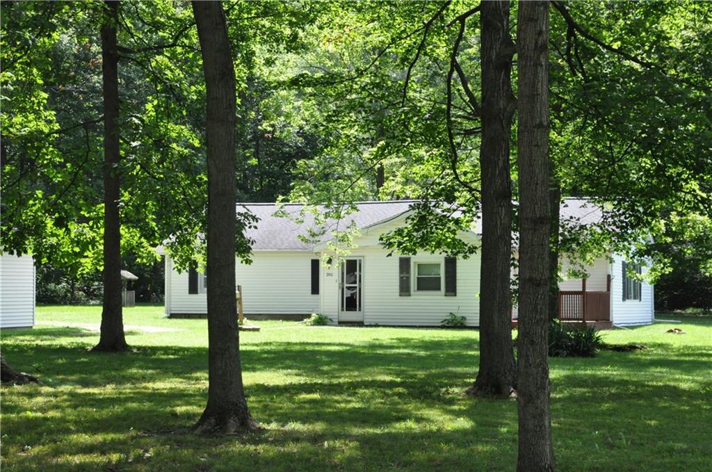 2910 Fowler Road Springfield, OH 45502 - Photo 1 of 26 Gallery Image 1