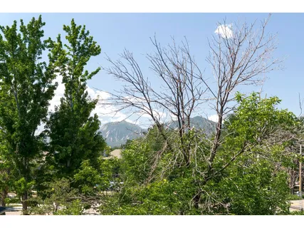 $2,999,900 | 2885 Island Drive, Boulder, CO 80301