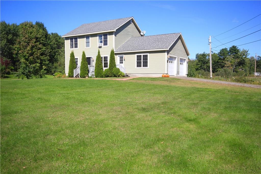 4 Beaver Brook Road West Bath, ME 04530 - Photo 4 of 34 Photo