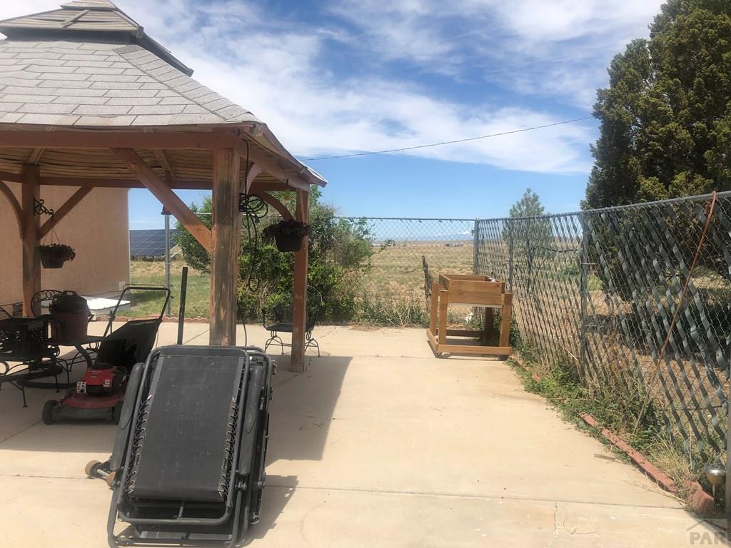 43689 Fields Road Avondale, CO 81022 - Photo 15 of 22 Gallery Image 15