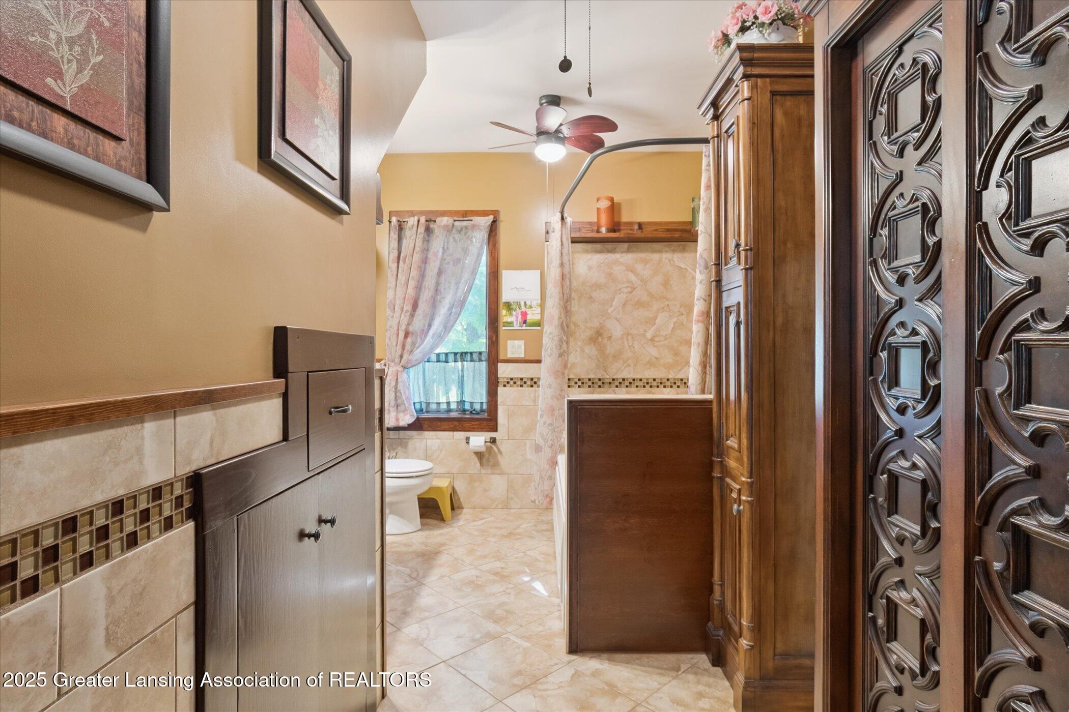 4074 South Duffield Road Lennon, MI 48449 - Photo 27 of 73 27-4074-S-Duffield-Rd-Lennon-MI-48449-Wi