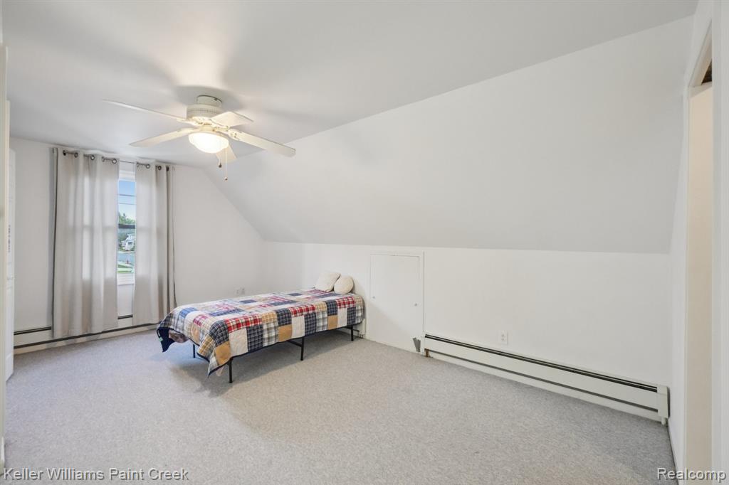 315 East St Clair Street Romeo, MI 48065 - Photo 45 of 62 Gallery Image 45