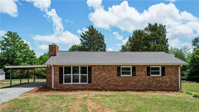 $2,500 | 7792 Highway 68, Stokesdale, NC 27357