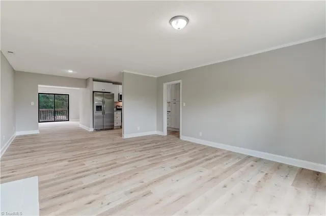 $2,500 | 7792 Highway 68, Stokesdale, NC 27357