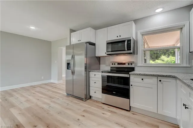 $2,500 | 7792 Highway 68, Stokesdale, NC 27357