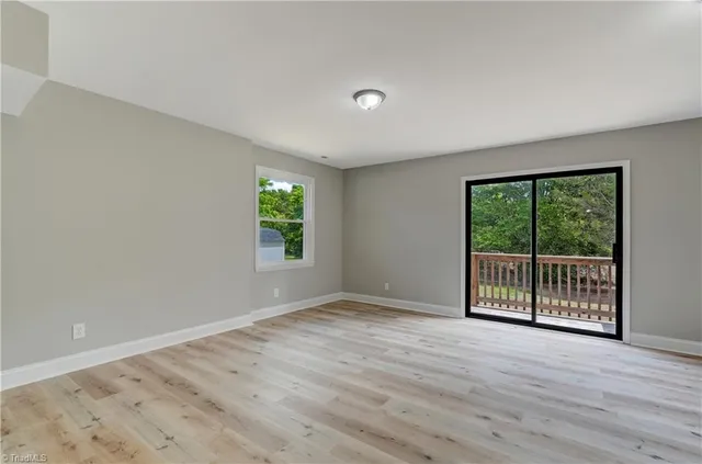 $2,500 | 7792 Highway 68, Stokesdale, NC 27357