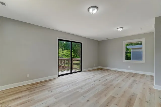 $2,500 | 7792 Highway 68, Stokesdale, NC 27357