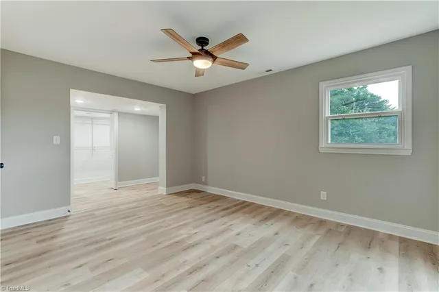 $2,500 | 7792 Highway 68, Stokesdale, NC 27357