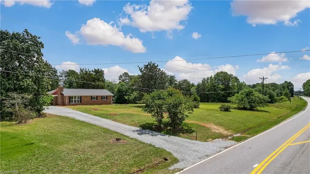 $2,500 | 7792 Highway 68, Stokesdale, NC 27357