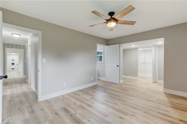 $2,500 | 7792 Highway 68, Stokesdale, NC 27357