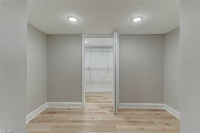 $2,500 | 7792 Highway 68, Stokesdale, NC 27357