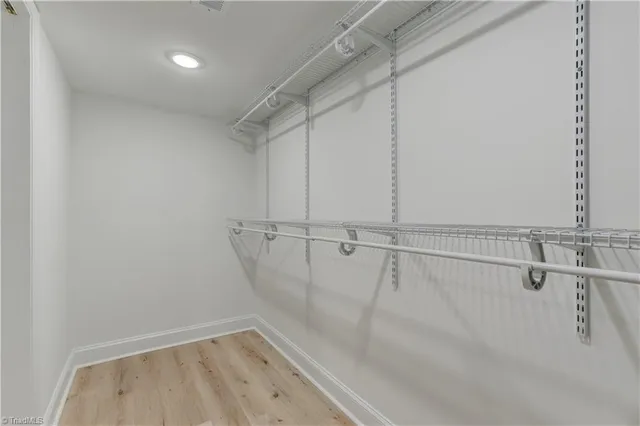 $2,500 | 7792 Highway 68, Stokesdale, NC 27357