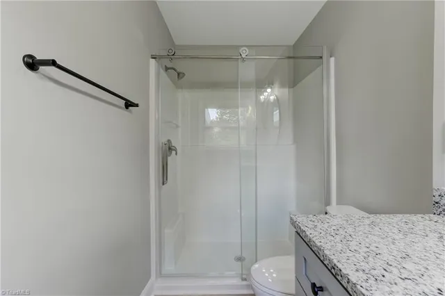 $2,500 | 7792 Highway 68, Stokesdale, NC 27357