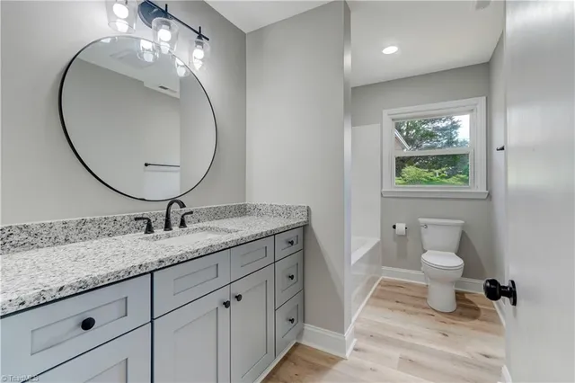 $2,500 | 7792 Highway 68, Stokesdale, NC 27357