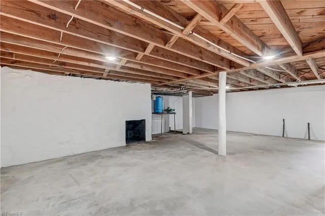 $2,500 | 7792 Highway 68, Stokesdale, NC 27357