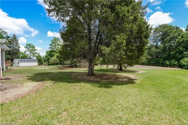 $2,500 | 7792 Highway 68, Stokesdale, NC 27357