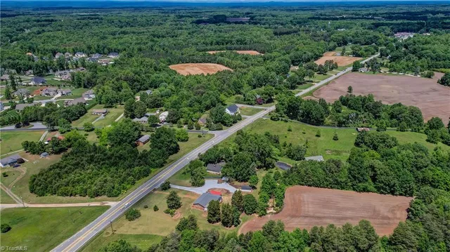 $2,500 | 7792 Highway 68, Stokesdale, NC 27357