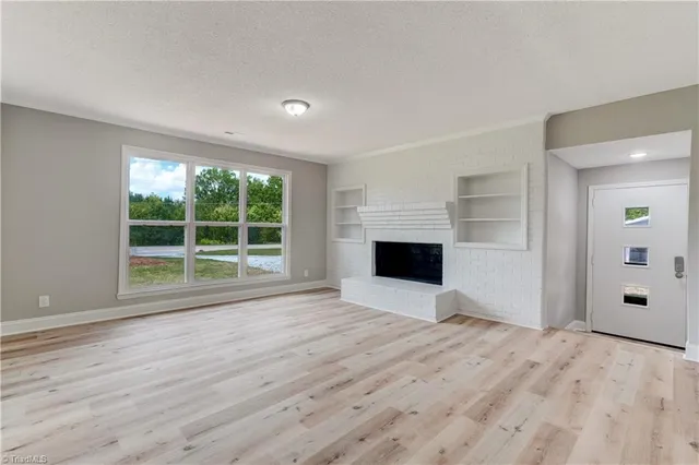 $2,500 | 7792 Highway 68, Stokesdale, NC 27357