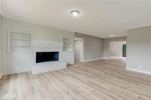 $2,500 | 7792 Highway 68, Stokesdale, NC 27357