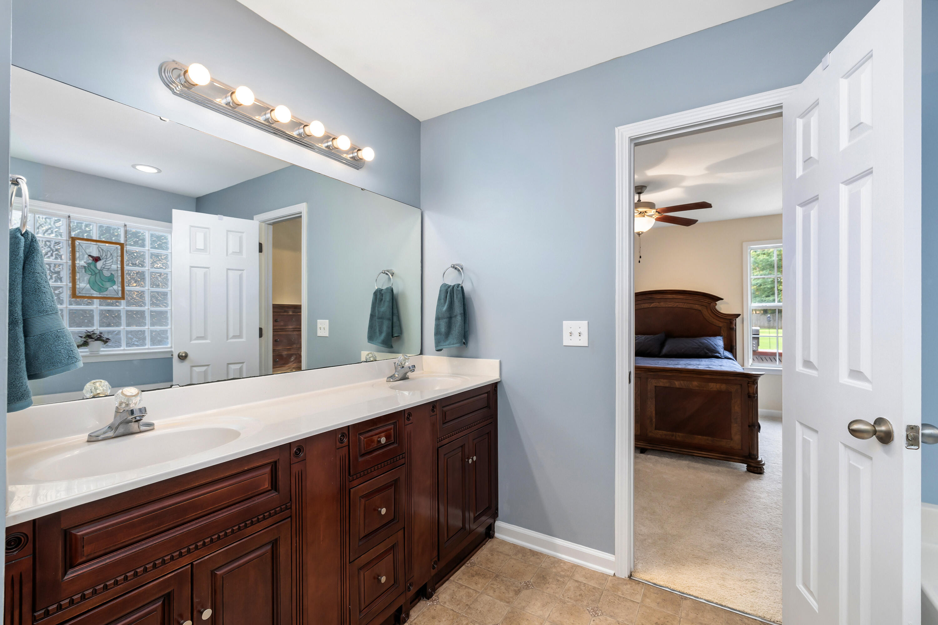 1185 Chivalry Street Sumter, SC 29154 - Photo 37 of 51 Gallery Image 37