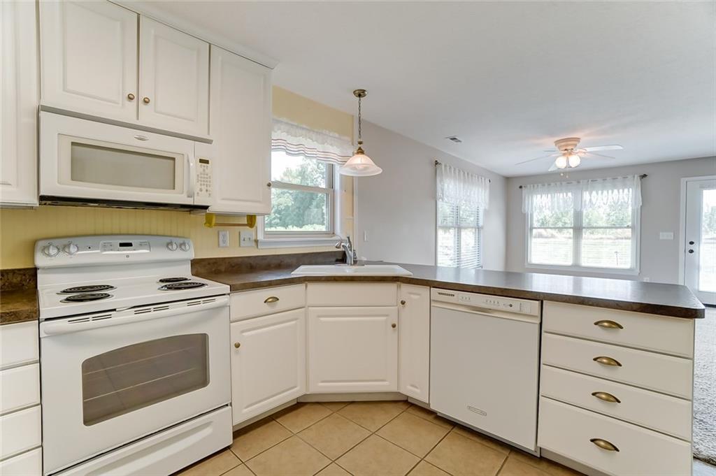 284 Hampton Trail Springfield, OH 45502 - Photo 16 of 25 Gallery Image 16